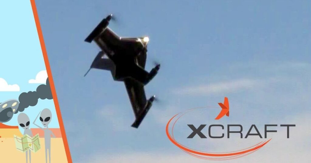 embraer-xcrafts-sound-pack