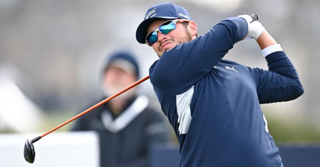 ewen-ferguson-golfer