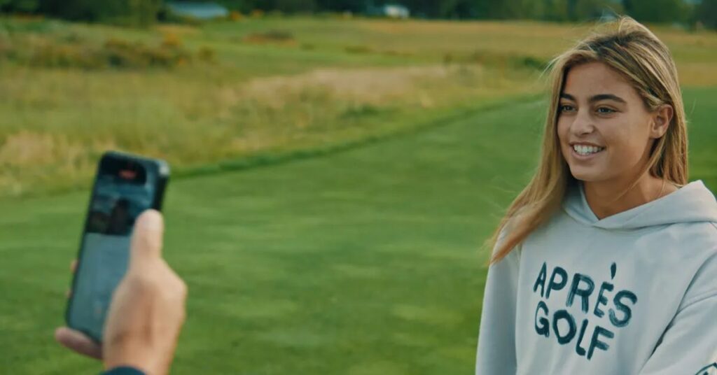 gabby-golf-girl-college