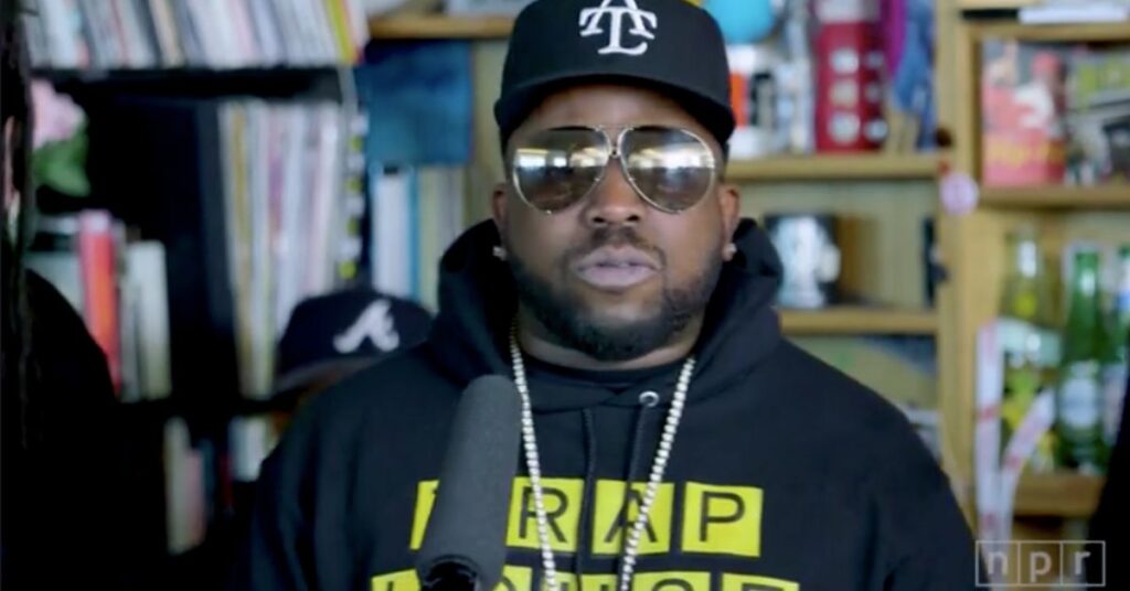 how-big-boi-invests-real-estate-luxury-and-lifestyle