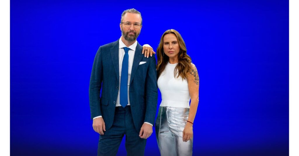 is-sweet-james-married