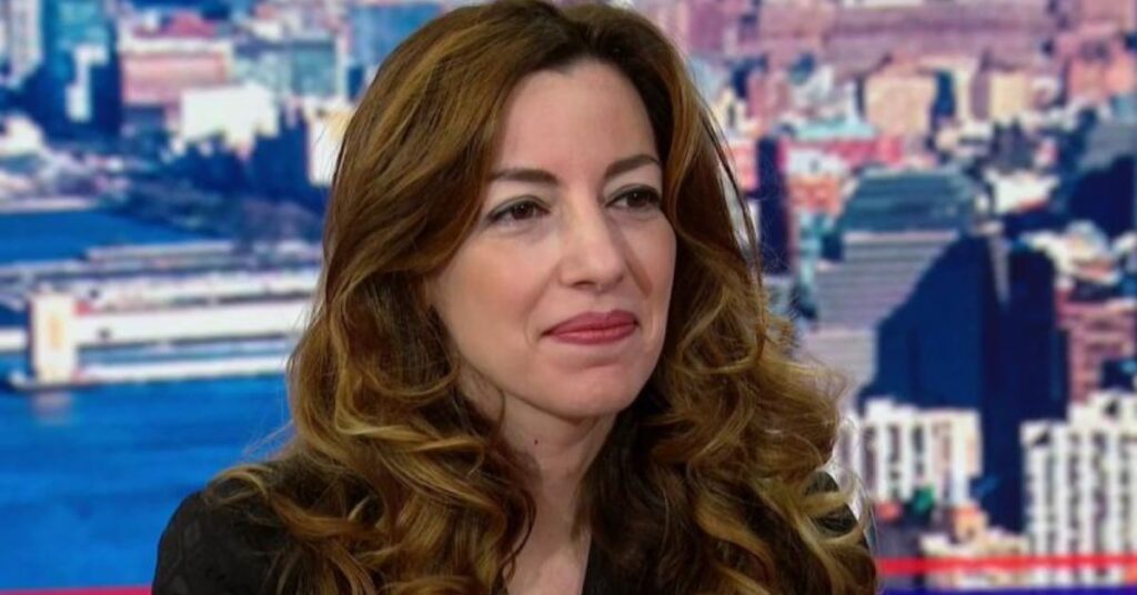 kristy-greenberg-wiki-and-bio