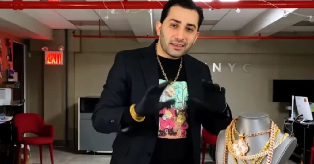 maksud-agadjani-jewelry