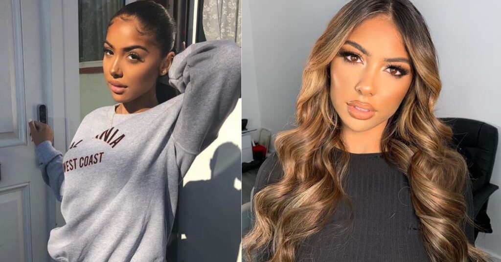 mya-mills-ethnicity-and-cultural-background