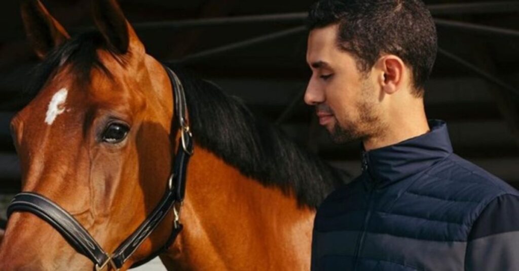 nassar-stables-llc-his-business-empire