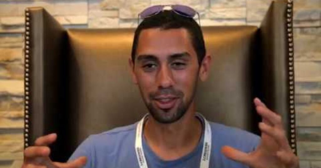 nayel-nassar-net-worth-in-2026