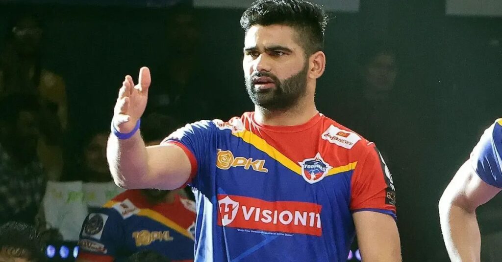 pardeep-narwal-jersey