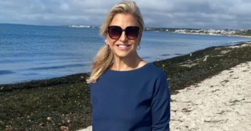 paula-ebben-wikipedia