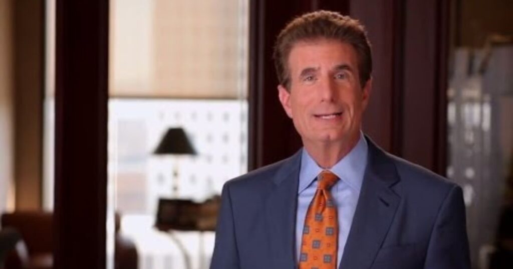 philanthropy-how-morris-bart-gives-back