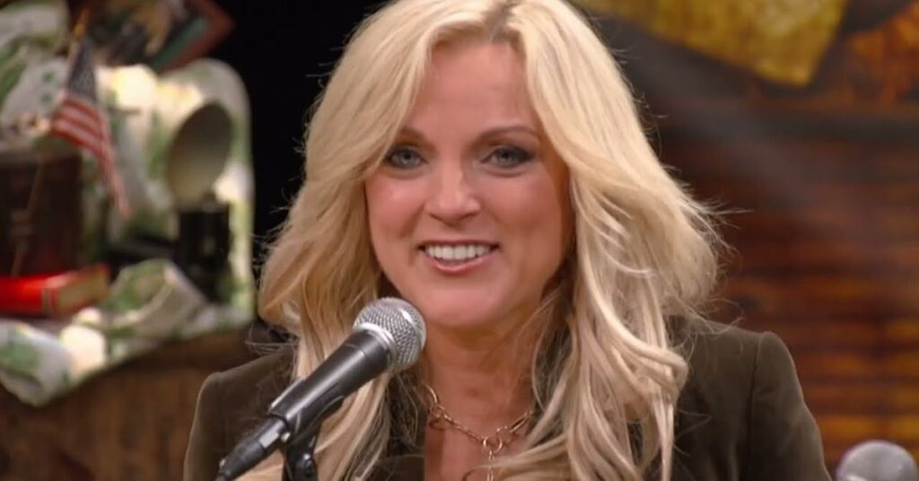 rhonda-vincent-age-and-height