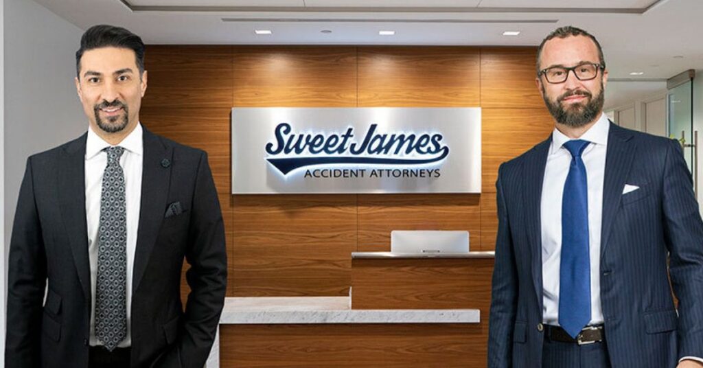 sweet-james-accident-attorney