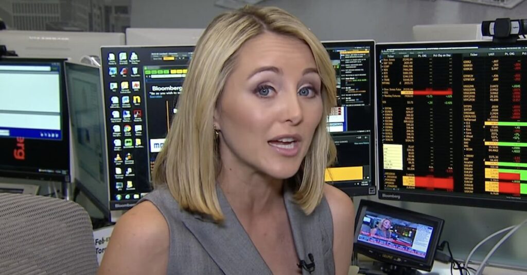 taylor-riggs-career-journey-from-bloomberg-to-fox-business-network