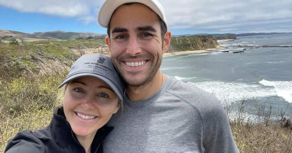 taylor-riggs-husband-marriage-and-family-life