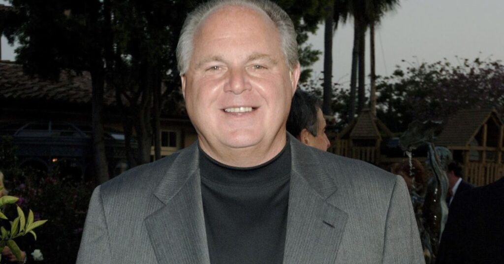 what-is-rush-limbaughs-age