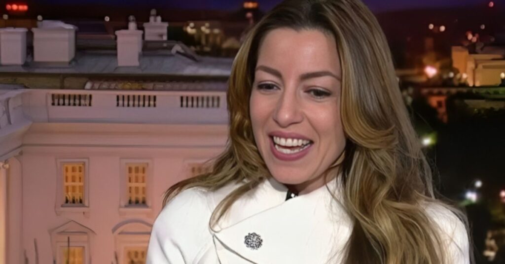 work-in-cybersecurity-and-financial-law