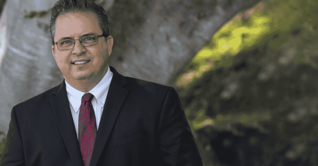 age-and-physical-appearance