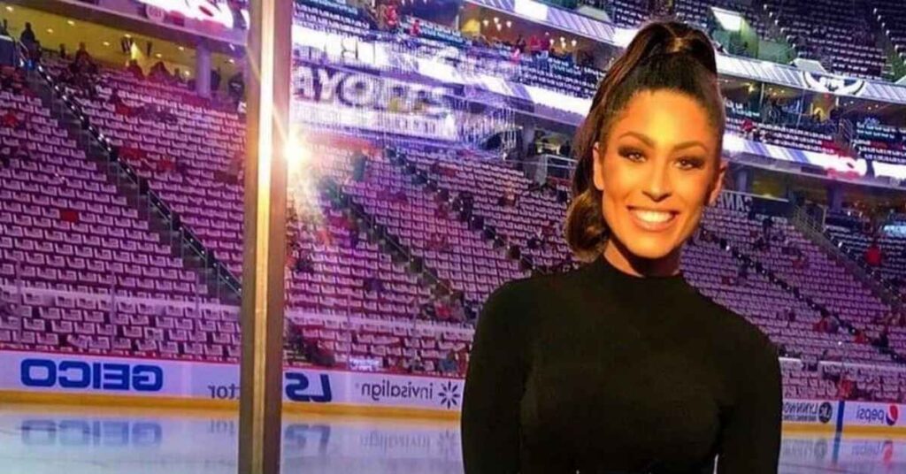 alex-kraemer-height-and-physical-appearance