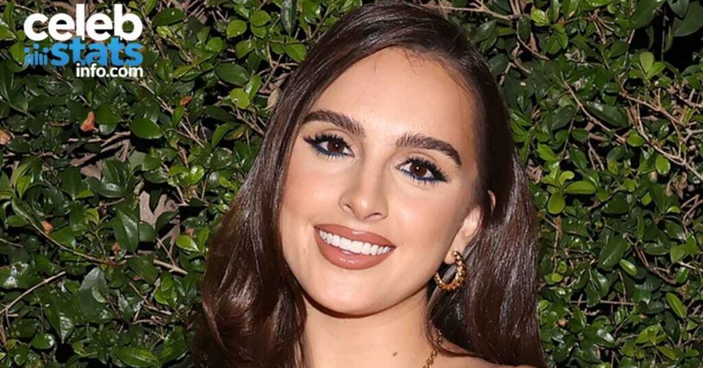 alexia-umansky-bikini