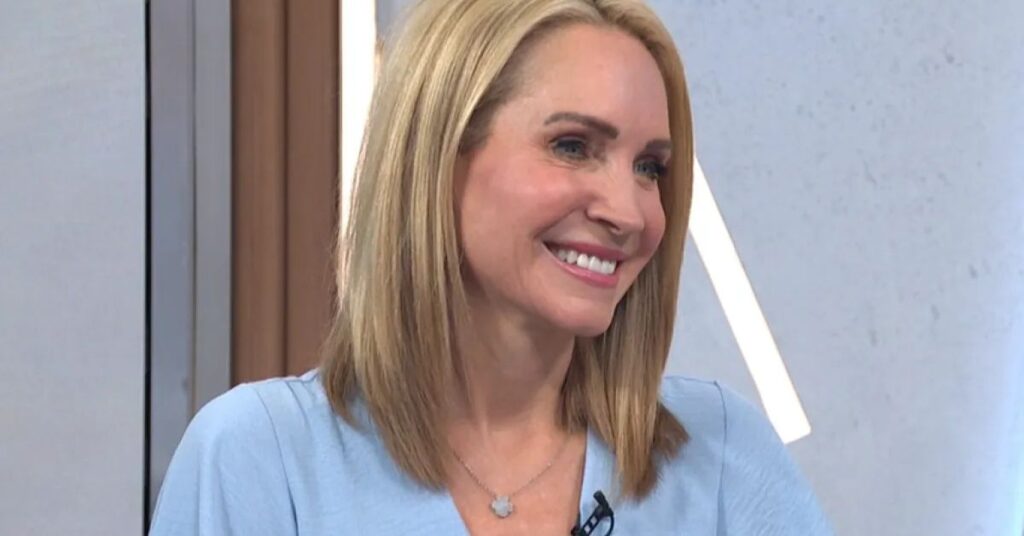 andrea-canning-young