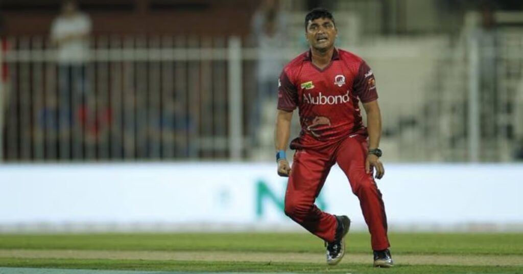 assets-and-lifestyle