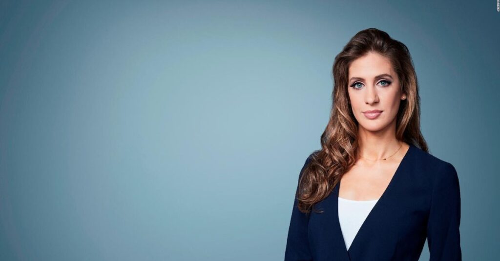 bianca-nobilo-career-journey-in-journalism