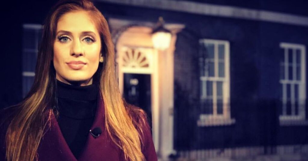 bianca-nobilo-journalism-achievements