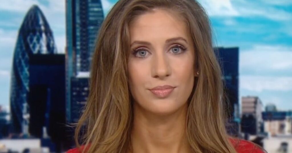 bianca-nobilo-nationality