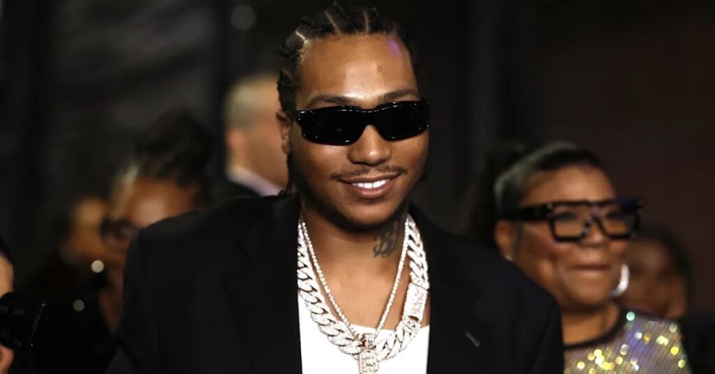 career-lil-meechs-rise-in-hollywood