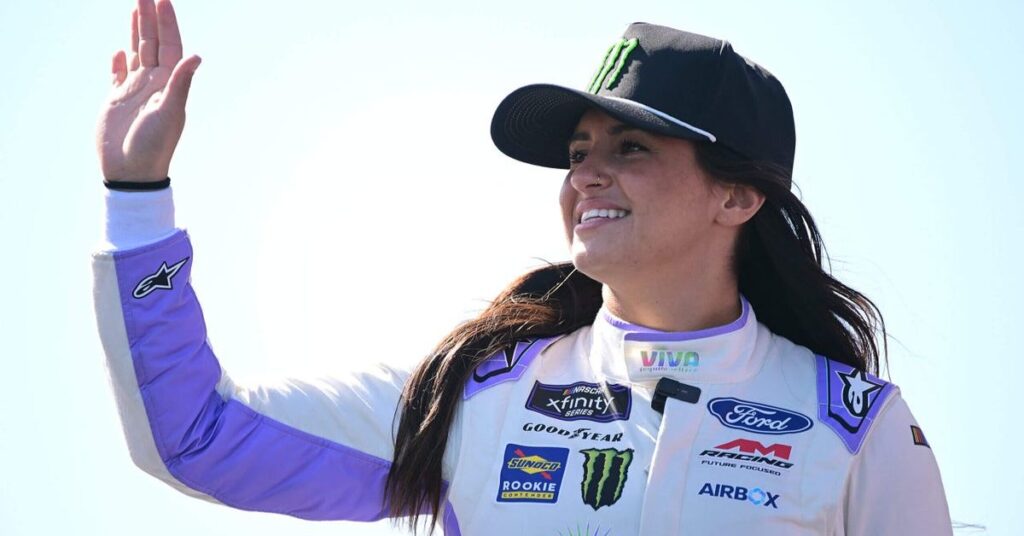 career-timeline-and-financial-growth