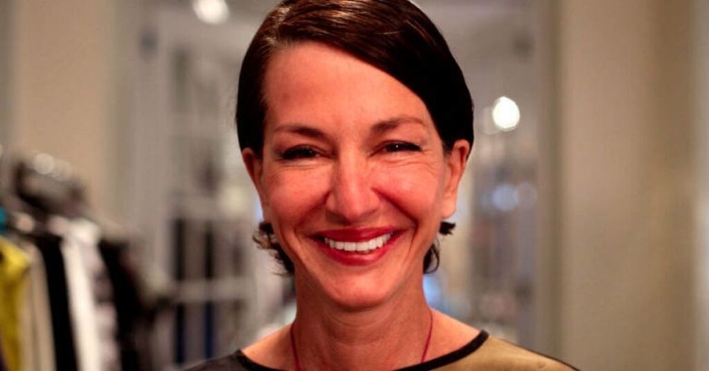 cynthia-rowley-dresses