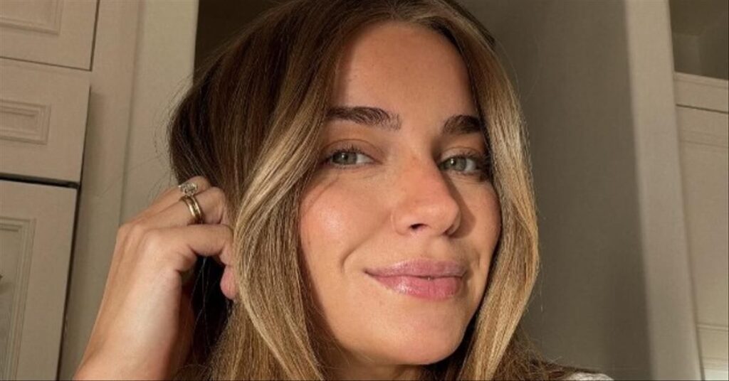 early-life-and-arizona-roots