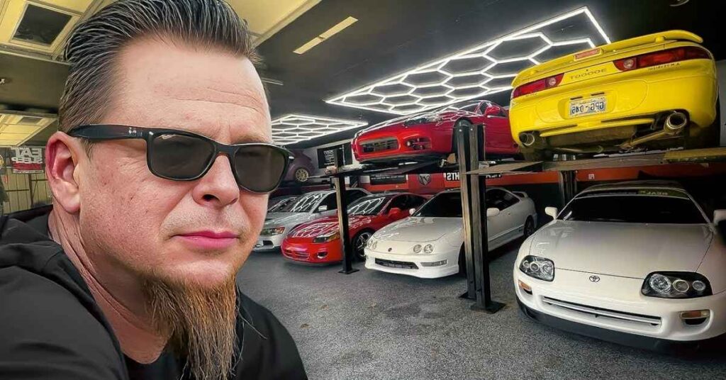 early-life-and-background