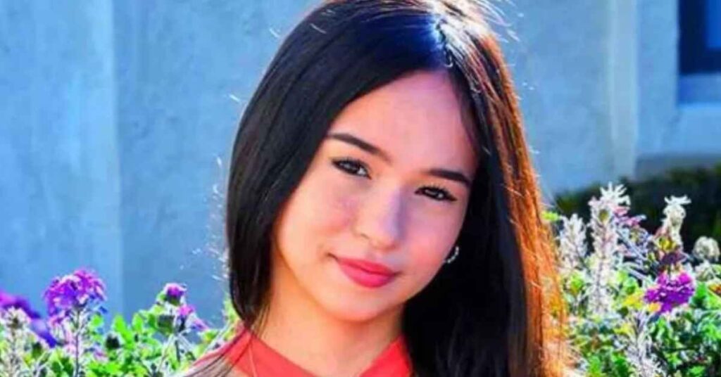 early-life-and-education