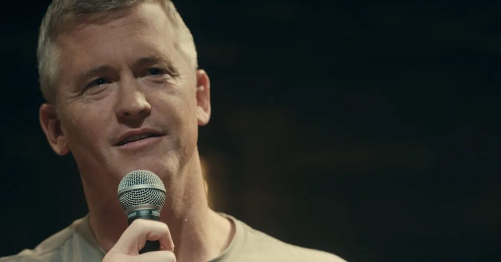 early-life-and-educational-background