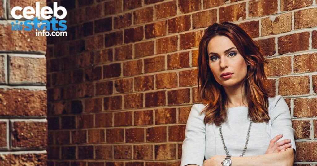 early-life-and-family-background