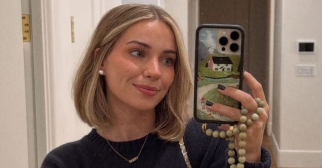 emilie-kiser-age-height-and-personal-attributes