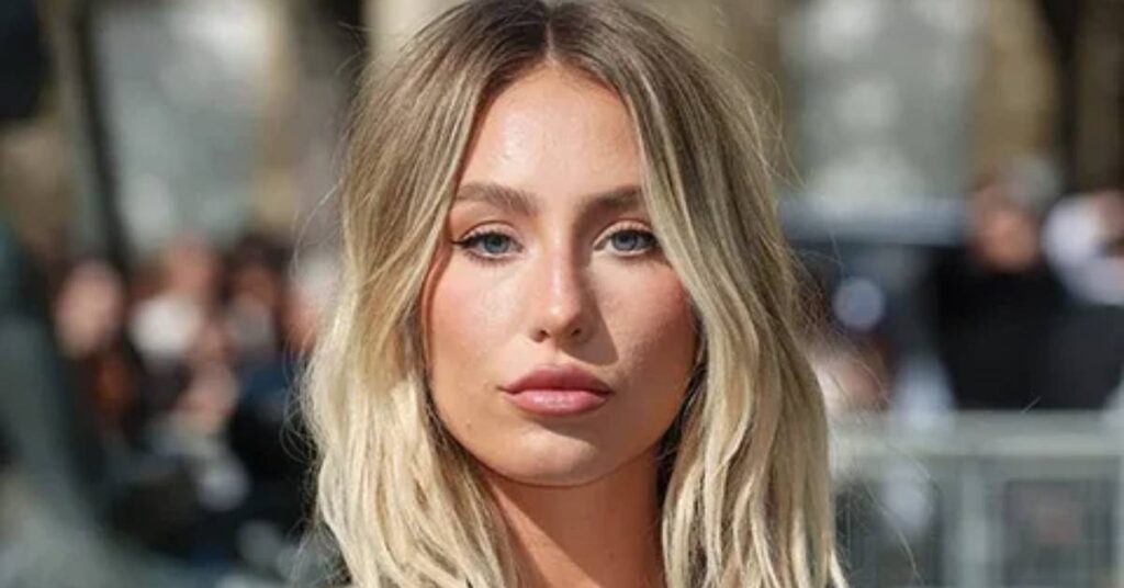 forbes-recognition-and-industry-standing