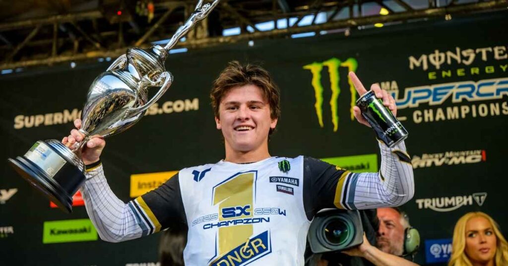 haiden-deegan-career-journey