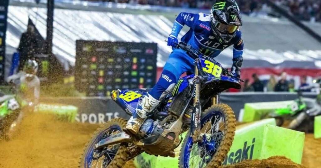 haiden-deegan-riding-style