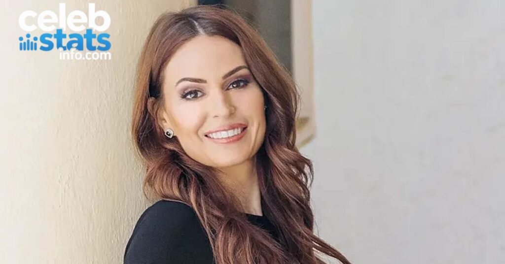 heather-zumarraga-bikini