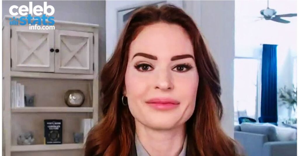 heather-zumarraga-nationality