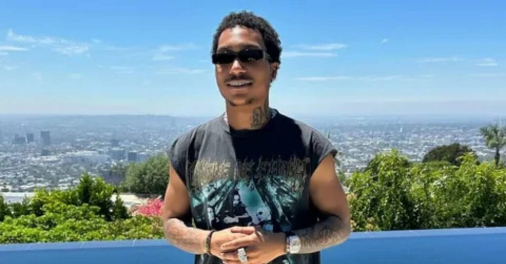 height-and-physical-appearance