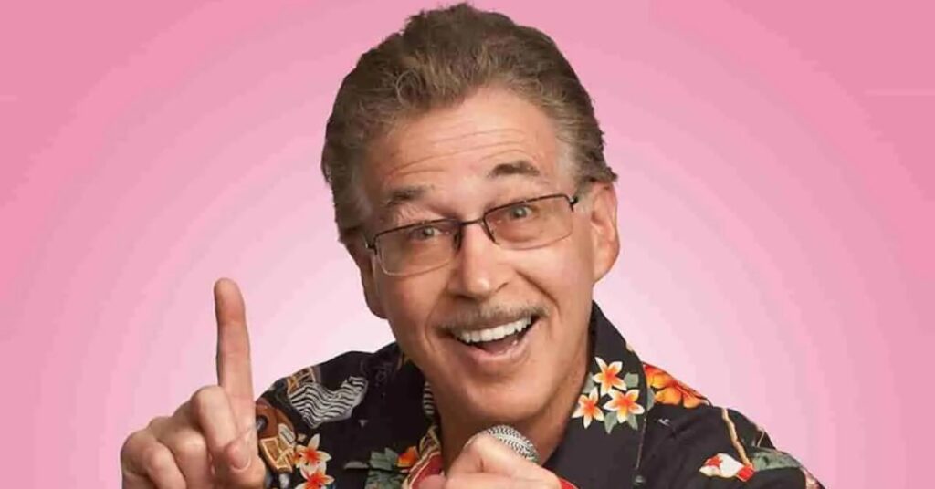 jack-hartmann-count-to-100