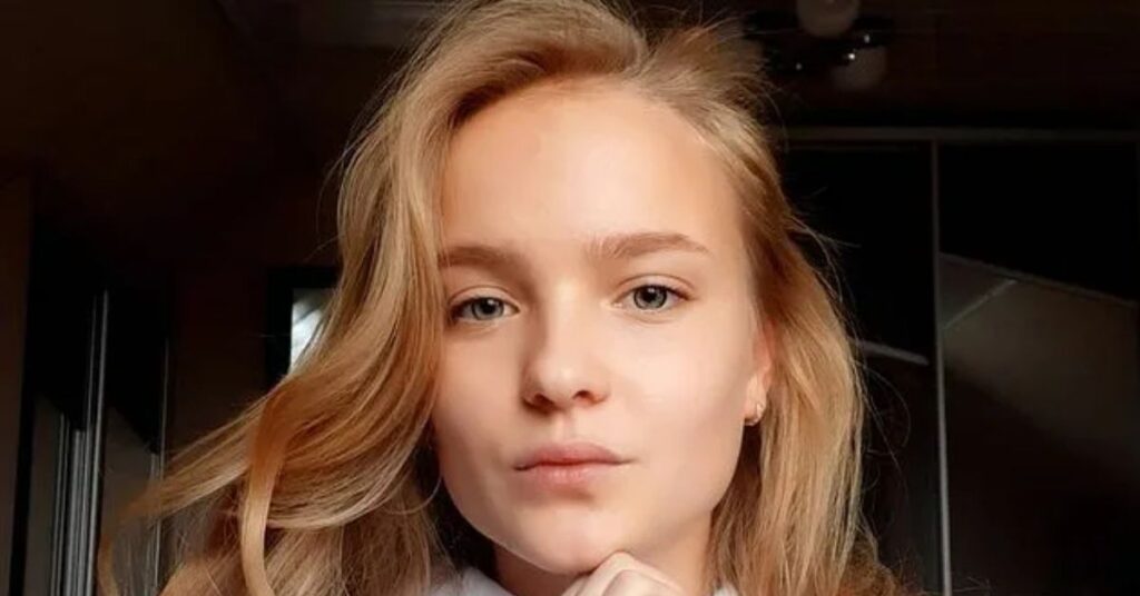 kalee-rogers-media-social