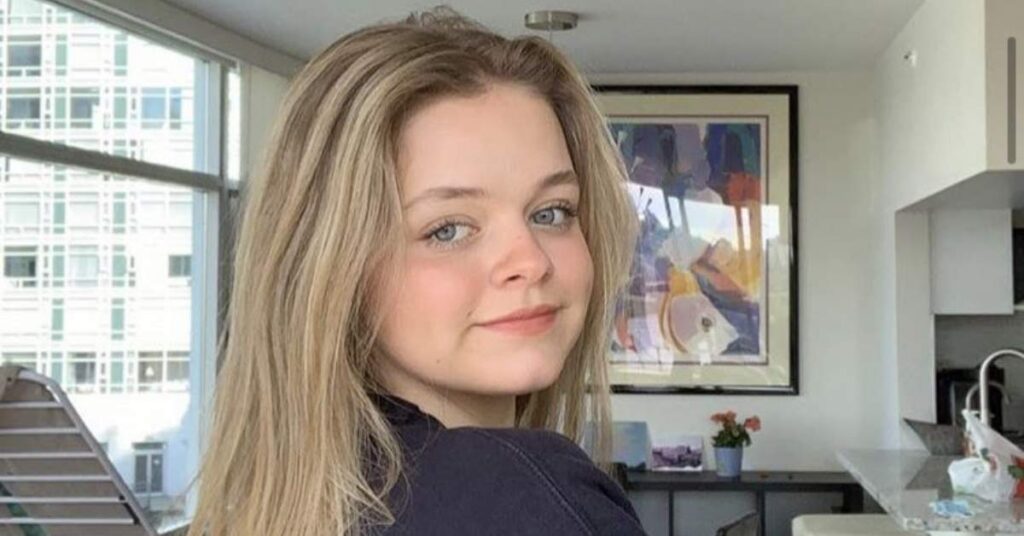 kalee-rogers-net-worth