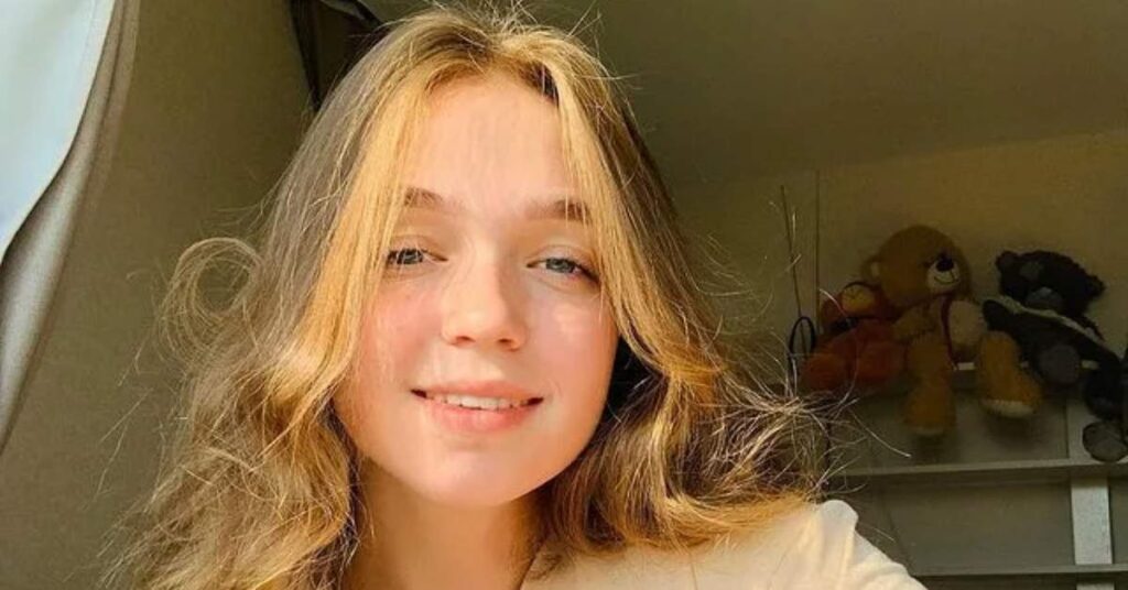 kalee-rogers-personal-life