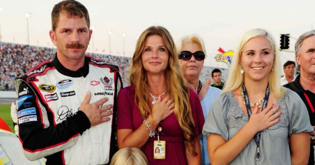 kerry-earnhardt-ever-win-a-race