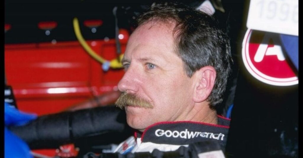 kerry-earnhardt-nascar