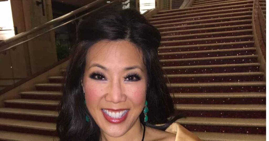 kristen-sze-education-and-academic-background