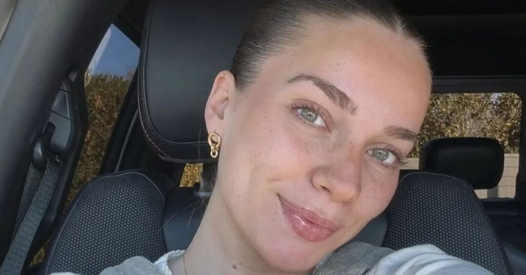 lifestyle-changes-privacy-boundaries-and-current-focus